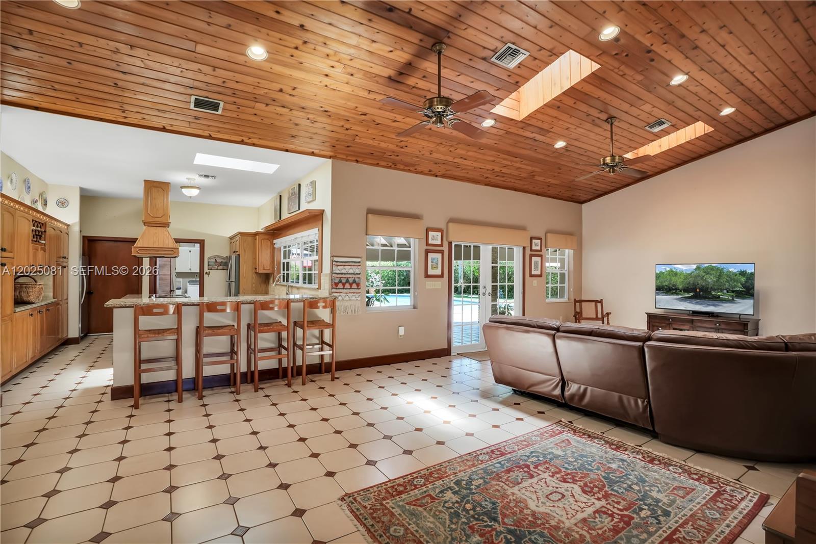 9861 SW 130th St Miami, FL 33176