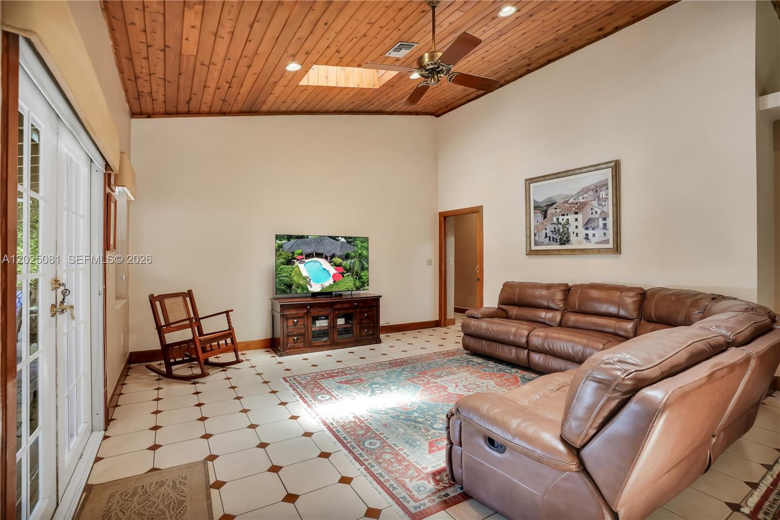 9861 SW 130th St Miami, FL 33176