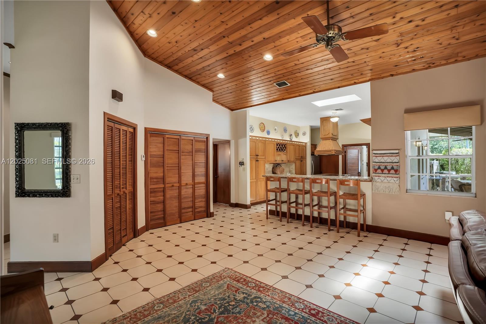 9861 SW 130th St Miami, FL 33176