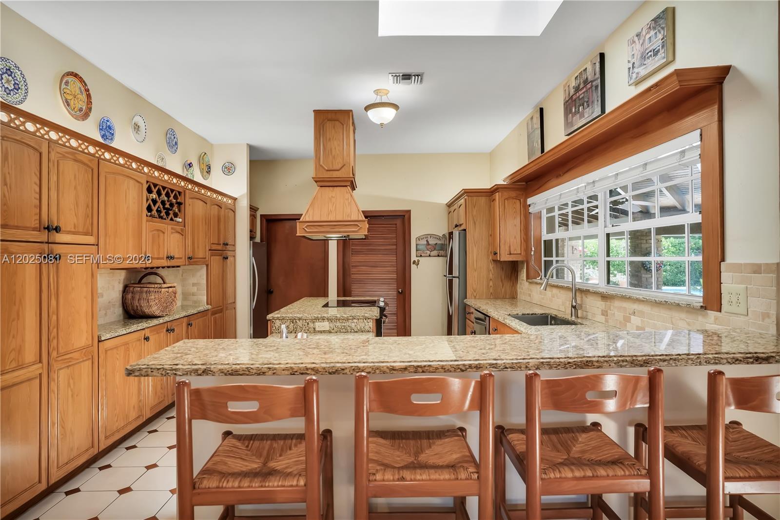 9861 SW 130th St Miami, FL 33176