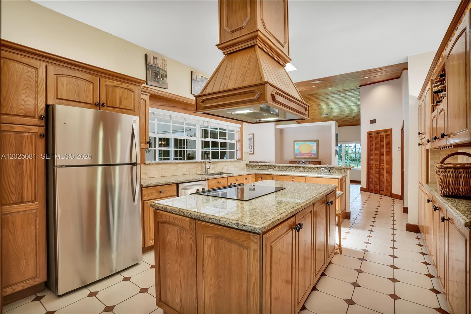 9861 SW 130th St Miami, FL 33176