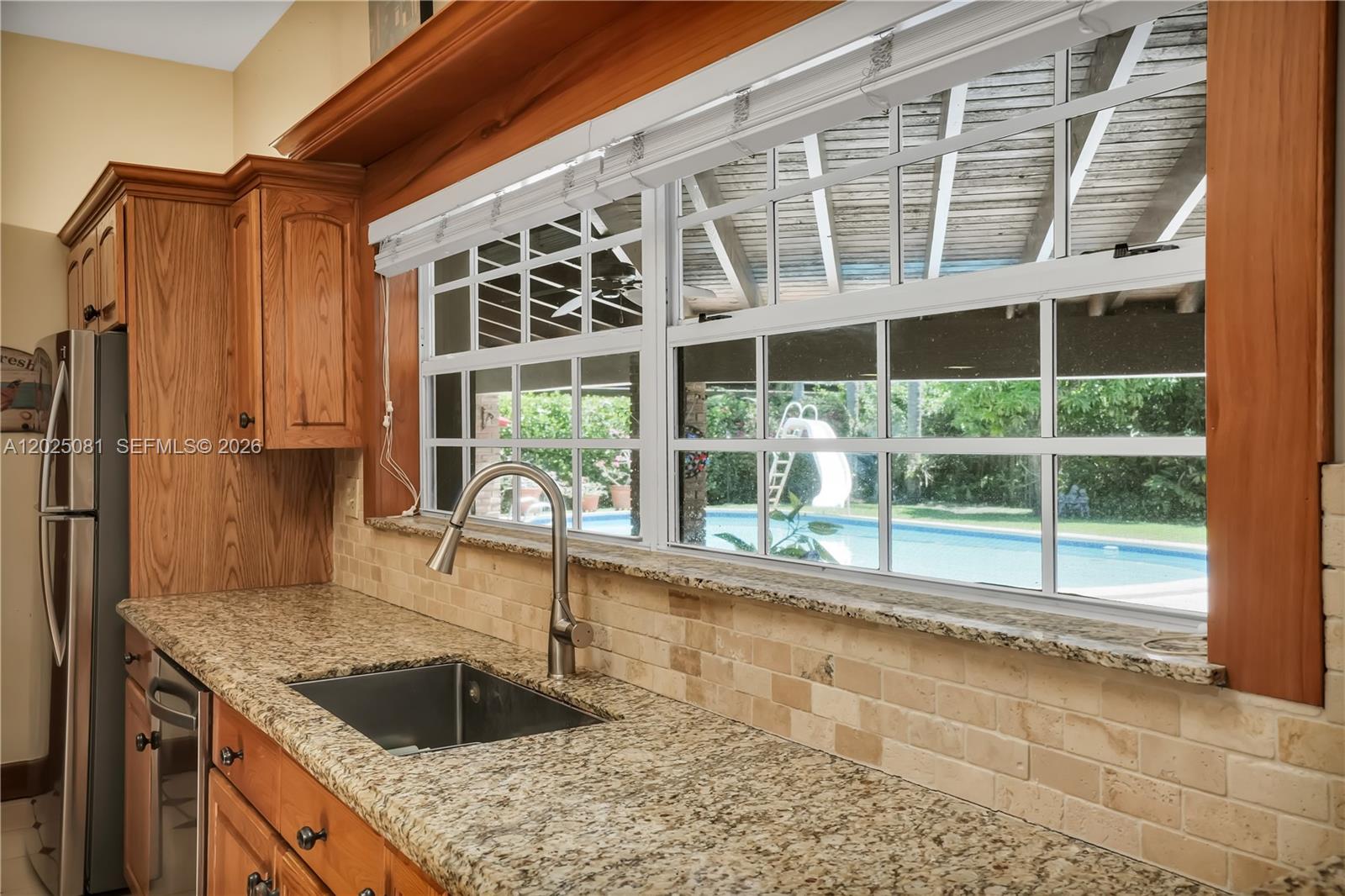 9861 SW 130th St Miami, FL 33176