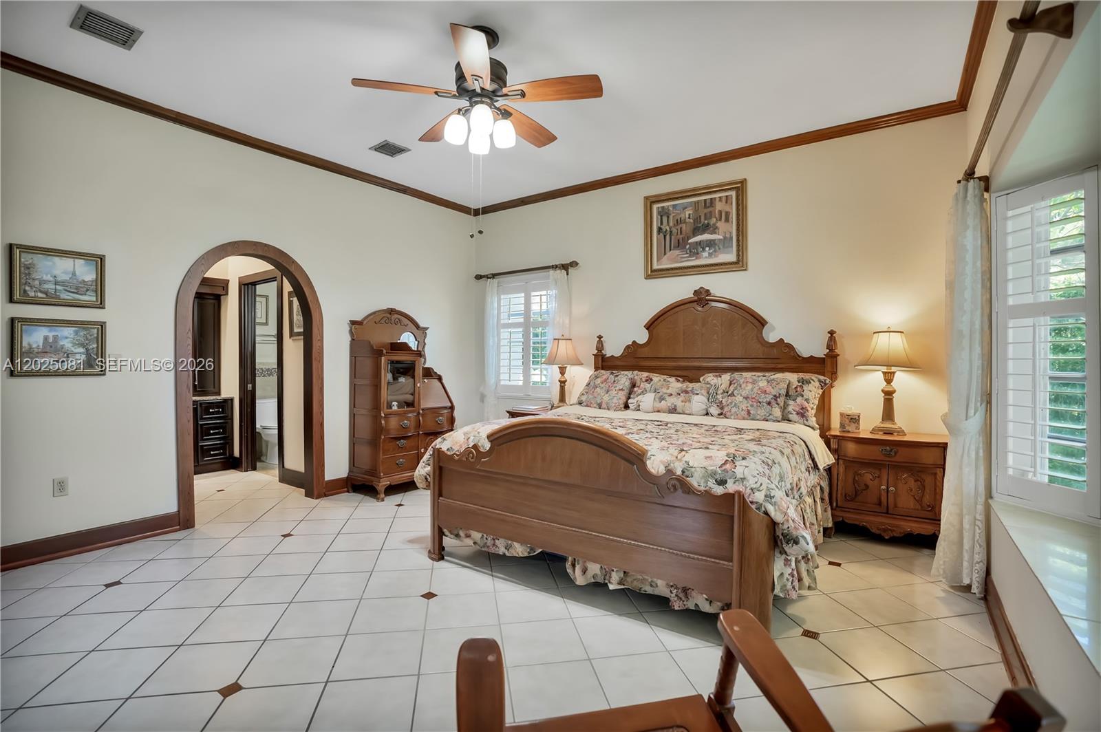 9861 SW 130th St Miami, FL 33176