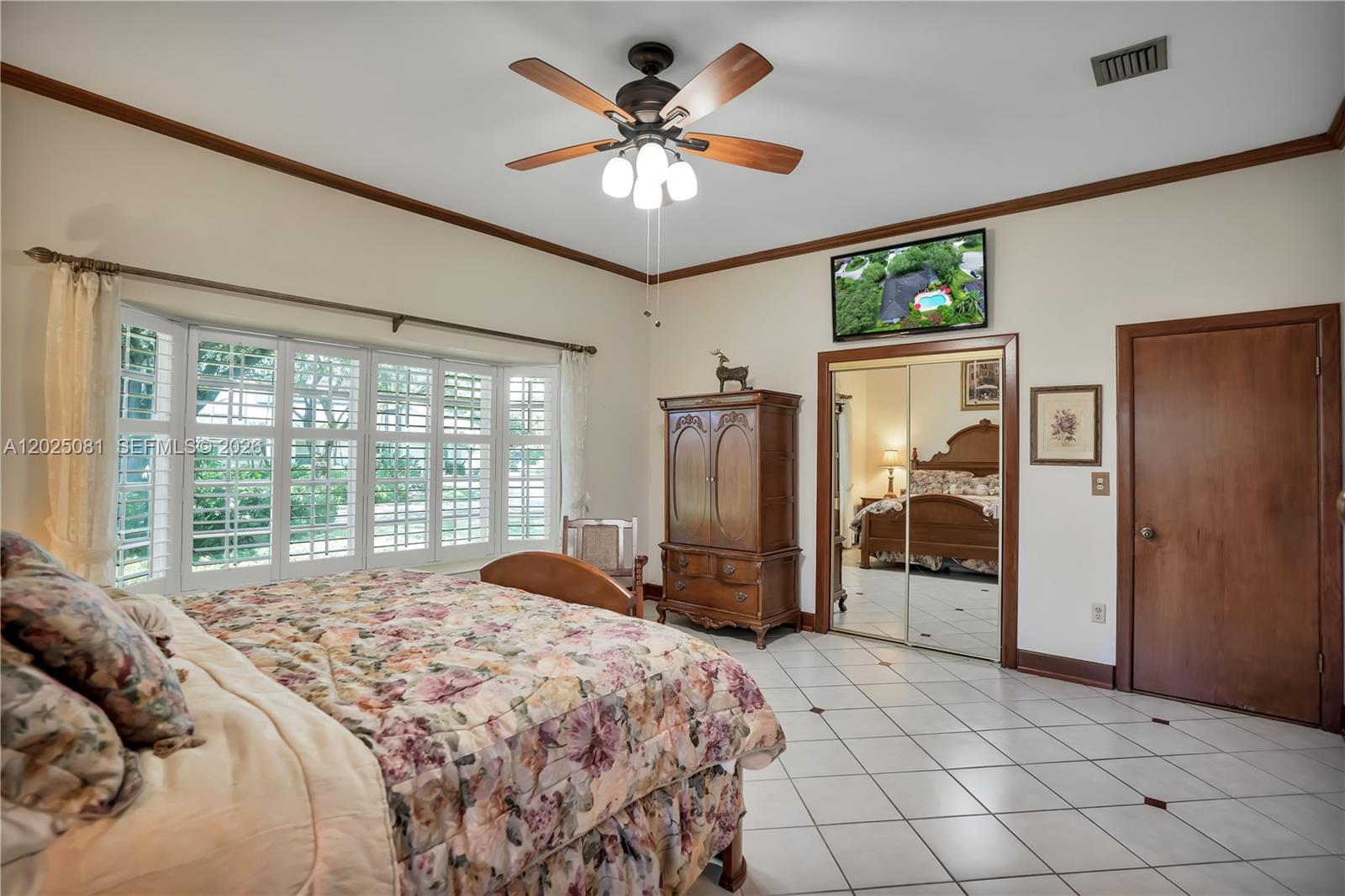 9861 SW 130th St Miami, FL 33176