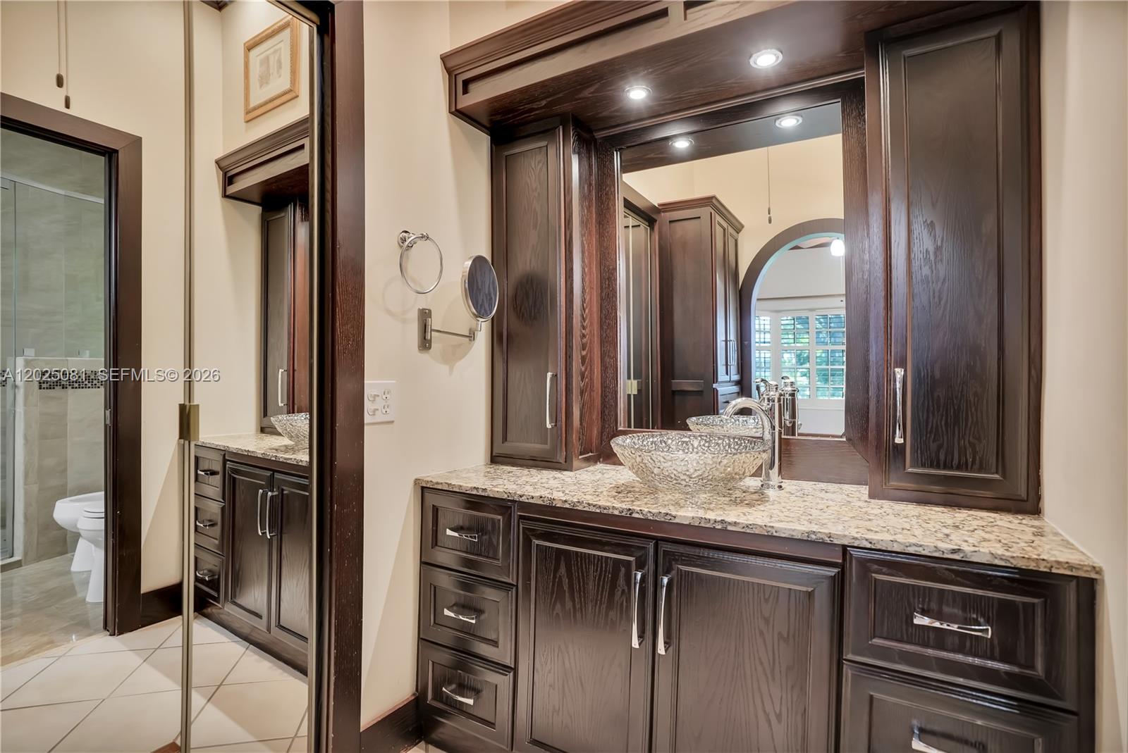9861 SW 130th St Miami, FL 33176