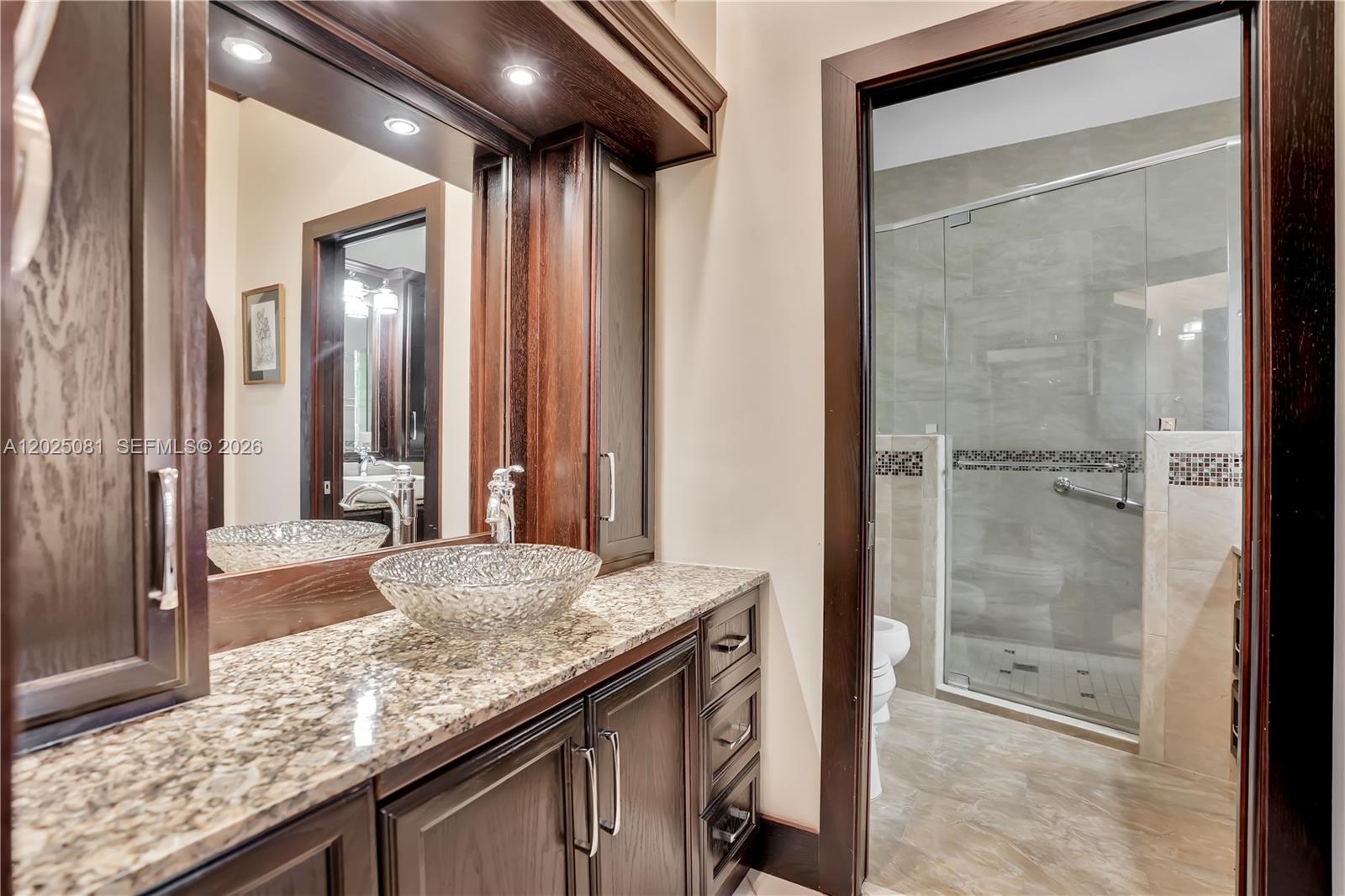 9861 SW 130th St Miami, FL 33176