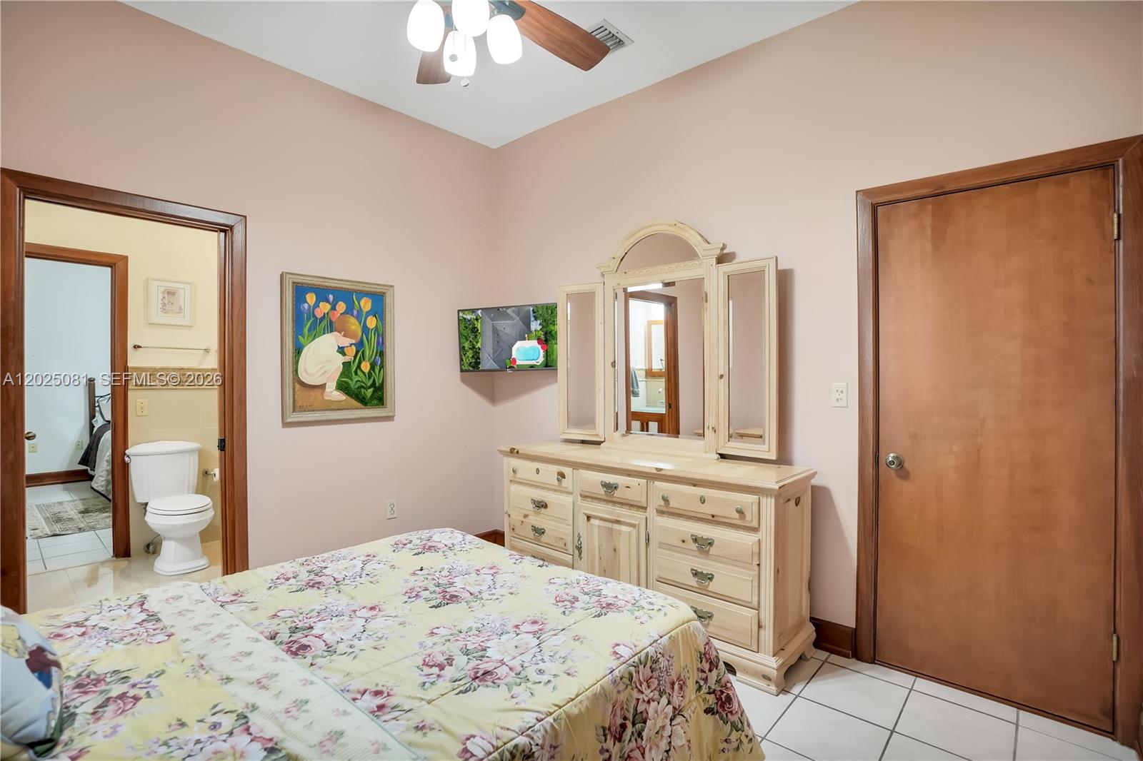 9861 SW 130th St Miami, FL 33176