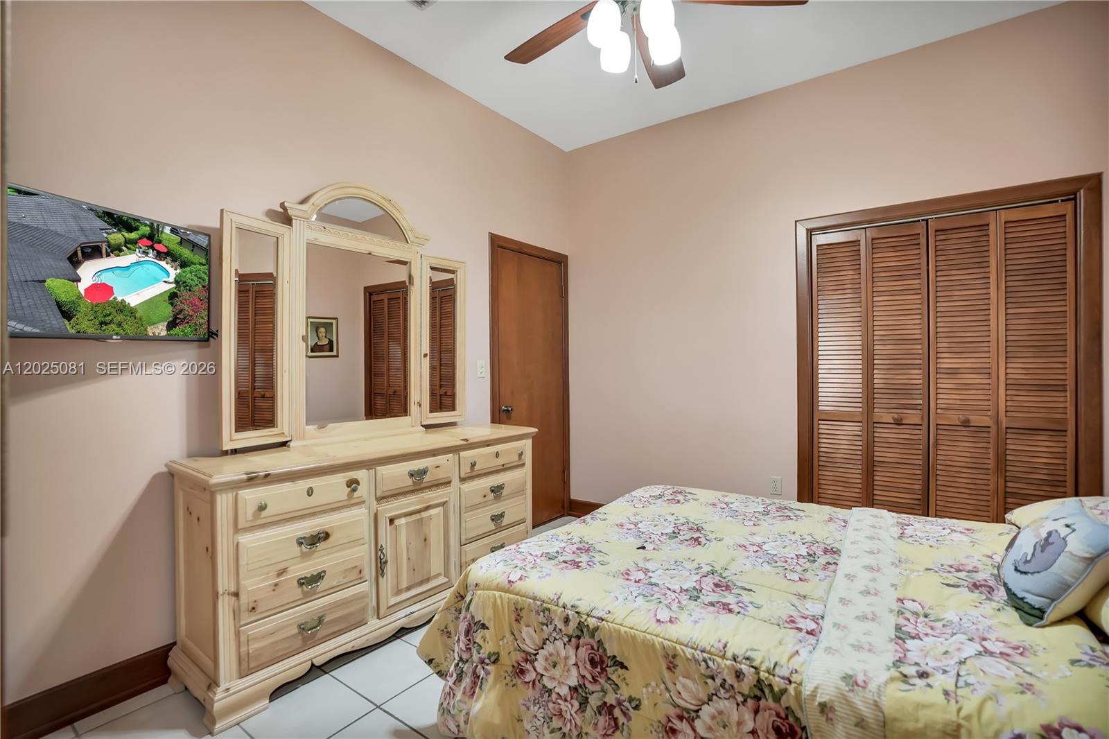 9861 SW 130th St Miami, FL 33176