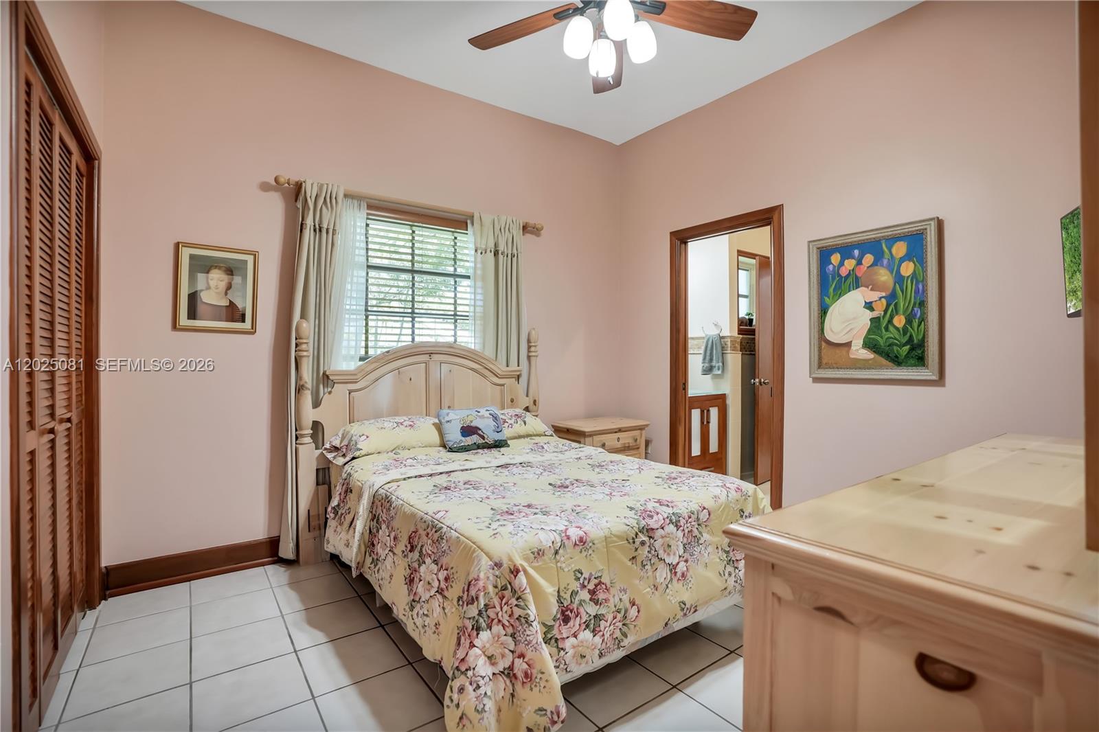 9861 SW 130th St Miami, FL 33176