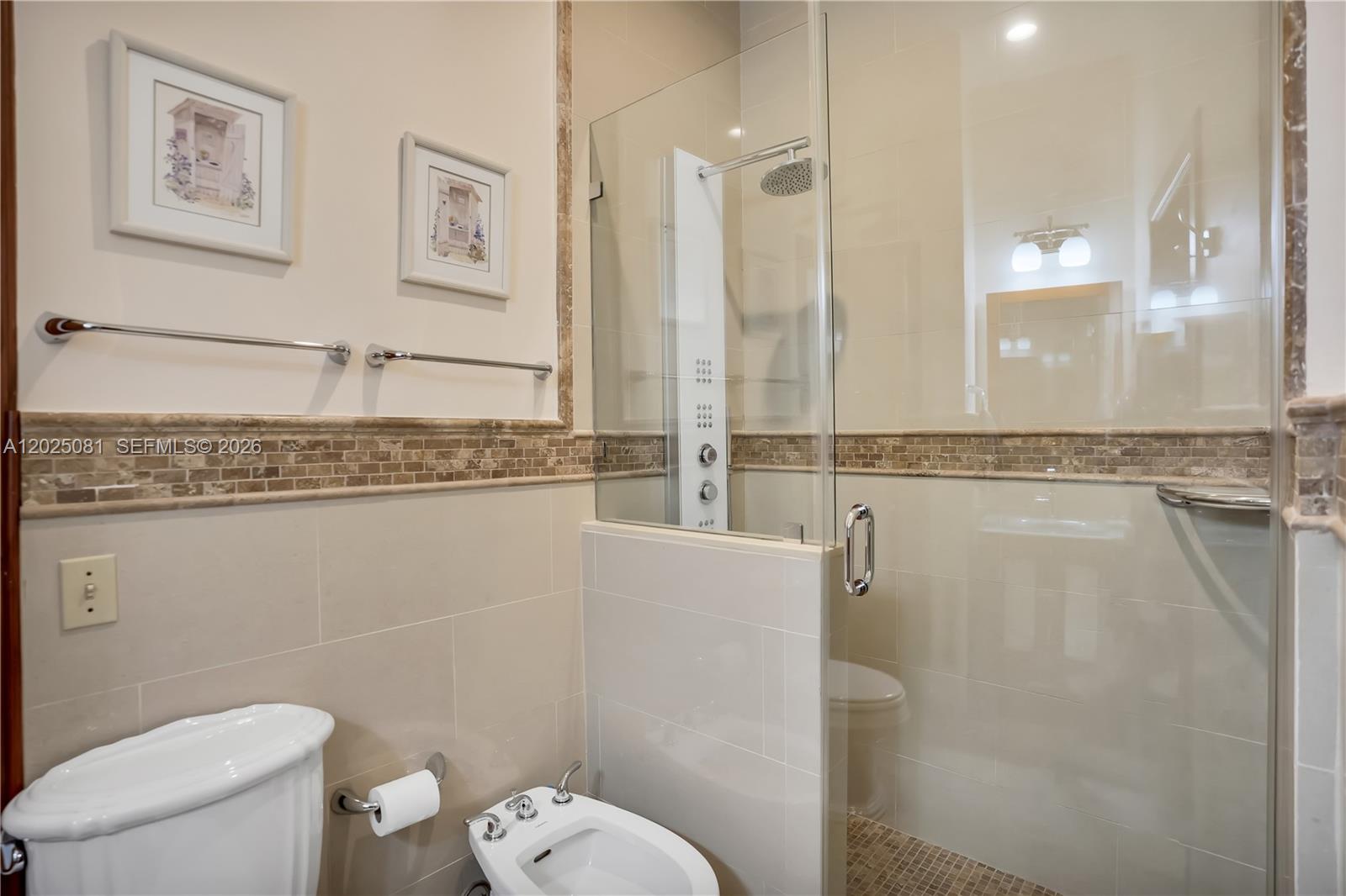 9861 SW 130th St Miami, FL 33176