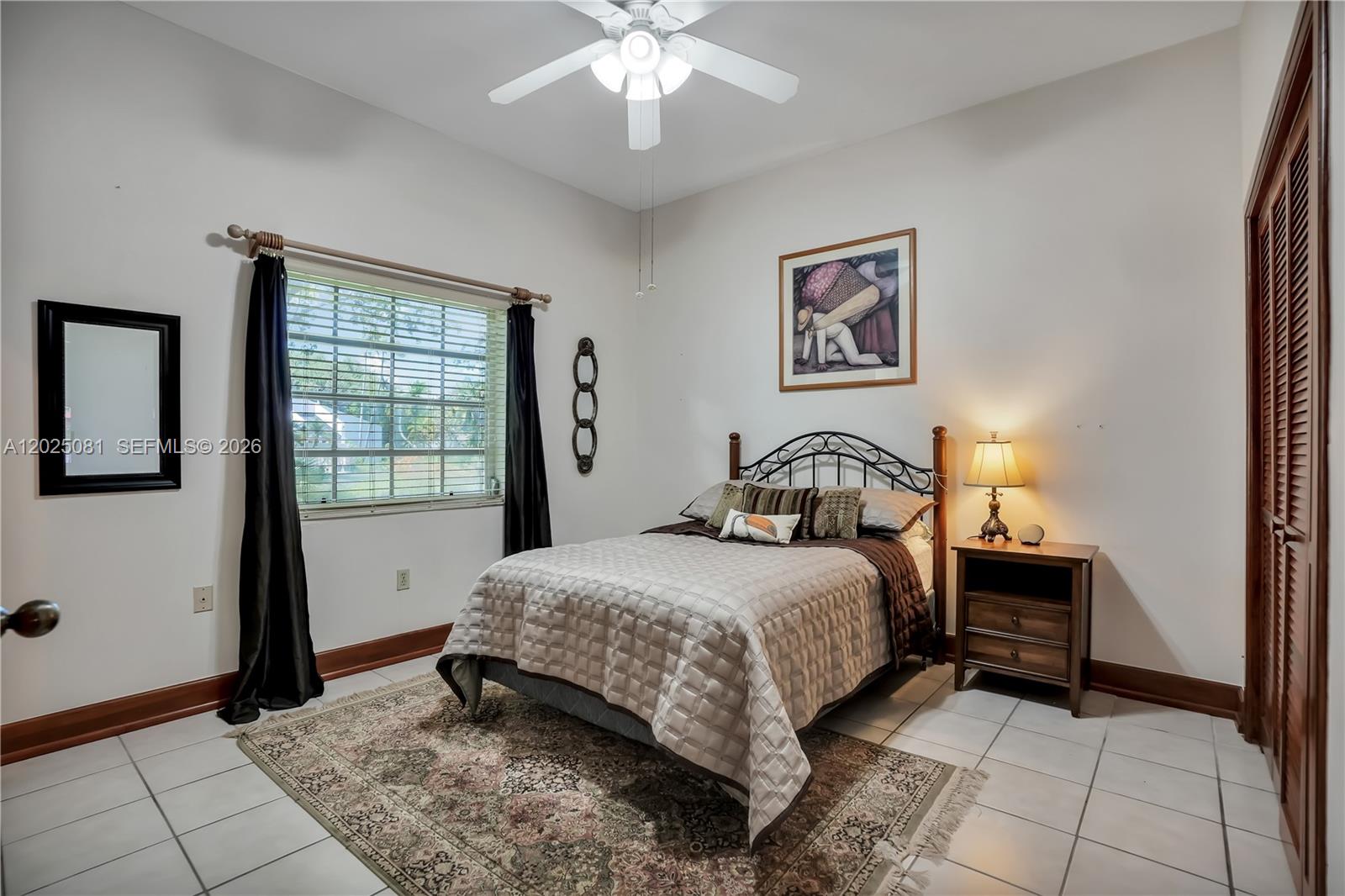 9861 SW 130th St Miami, FL 33176