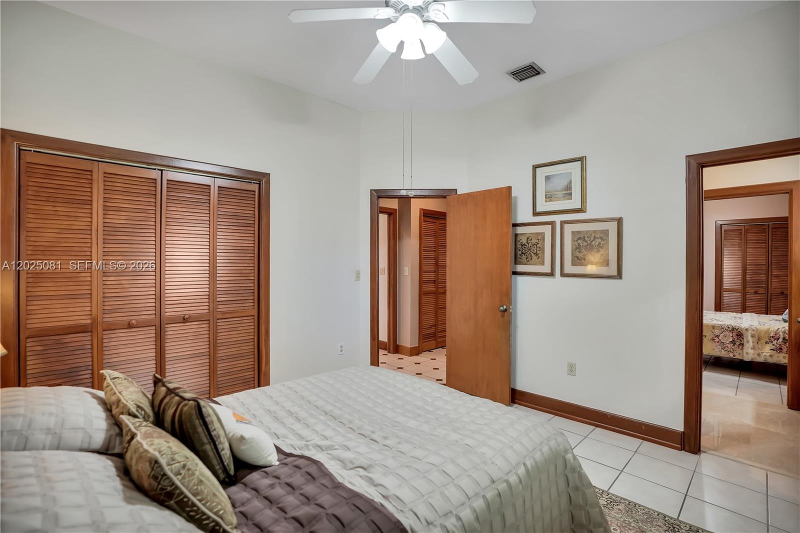 9861 SW 130th St Miami, FL 33176