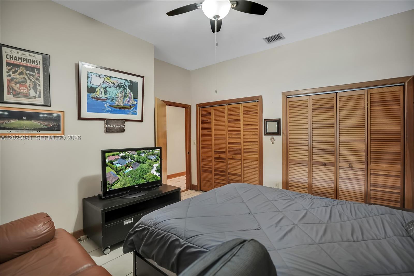 9861 SW 130th St Miami, FL 33176