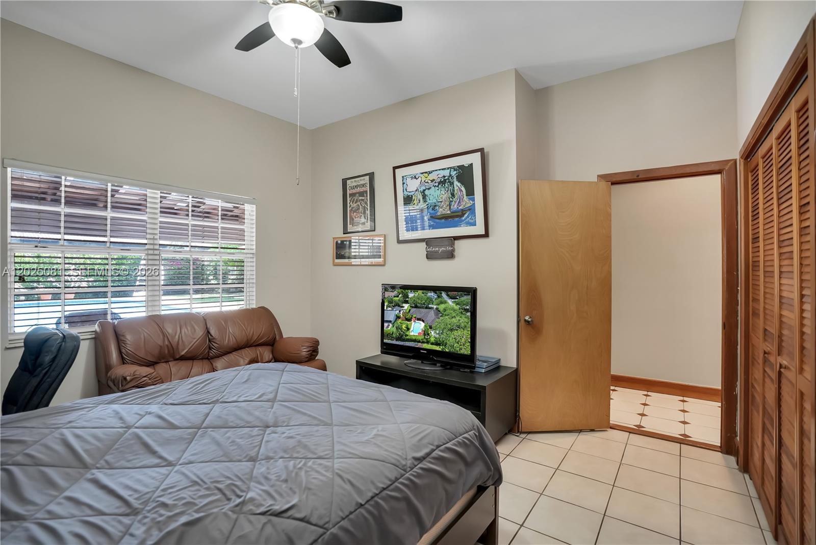 9861 SW 130th St Miami, FL 33176
