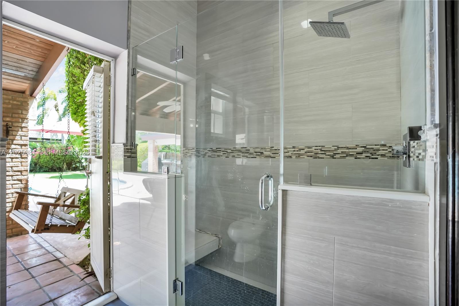 9861 SW 130th St Miami, FL 33176