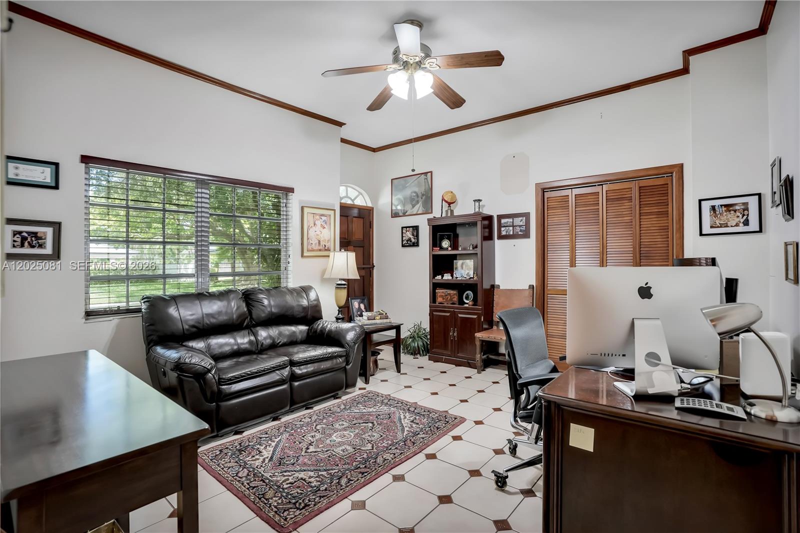 9861 SW 130th St Miami, FL 33176