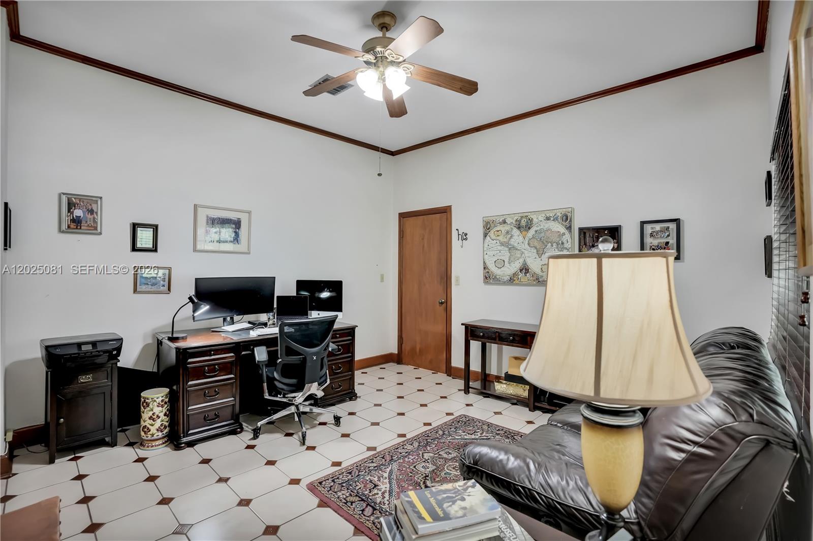 9861 SW 130th St Miami, FL 33176