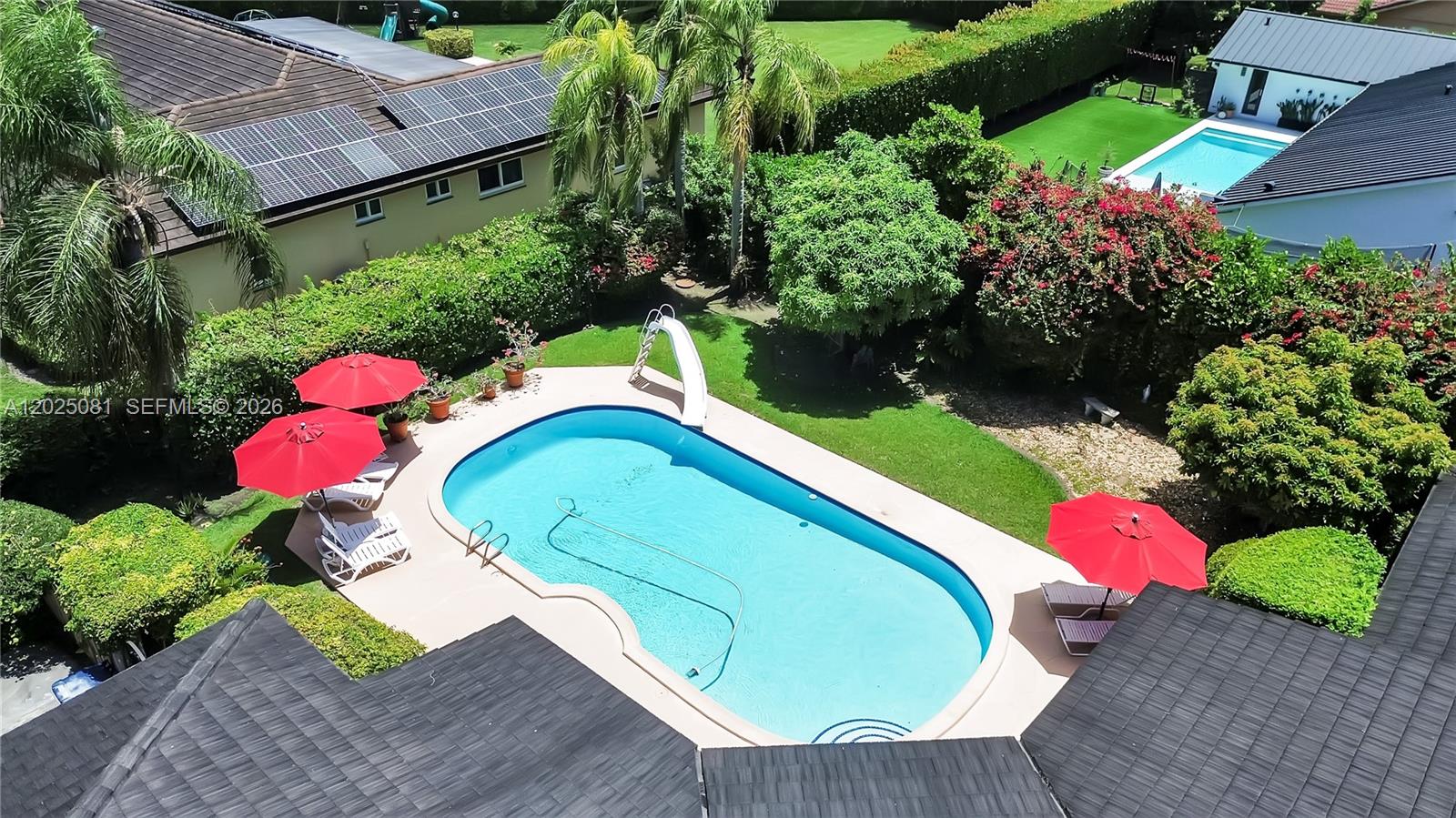 9861 SW 130th St Miami, FL 33176
