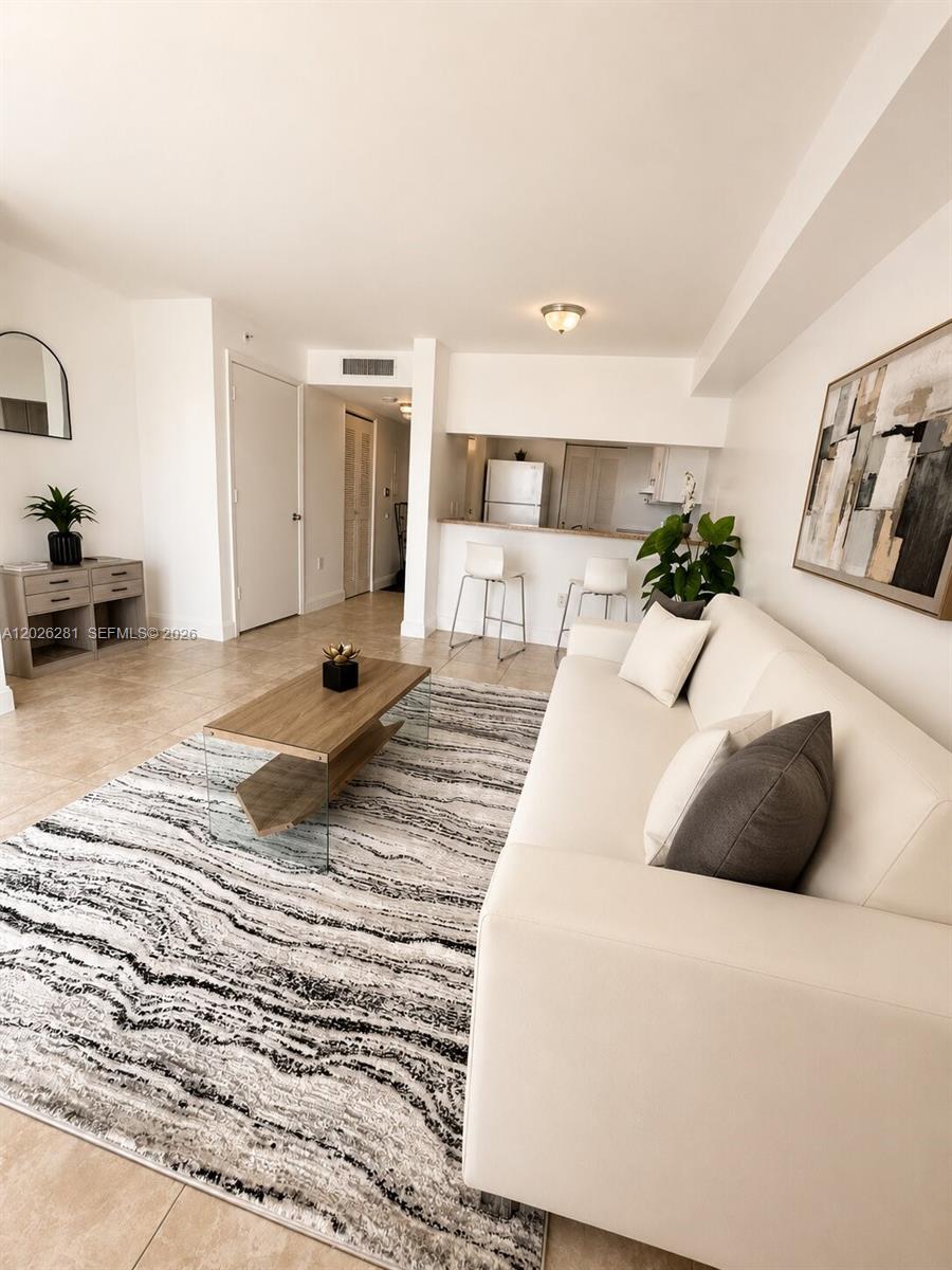 102 SW 6th Ave #205