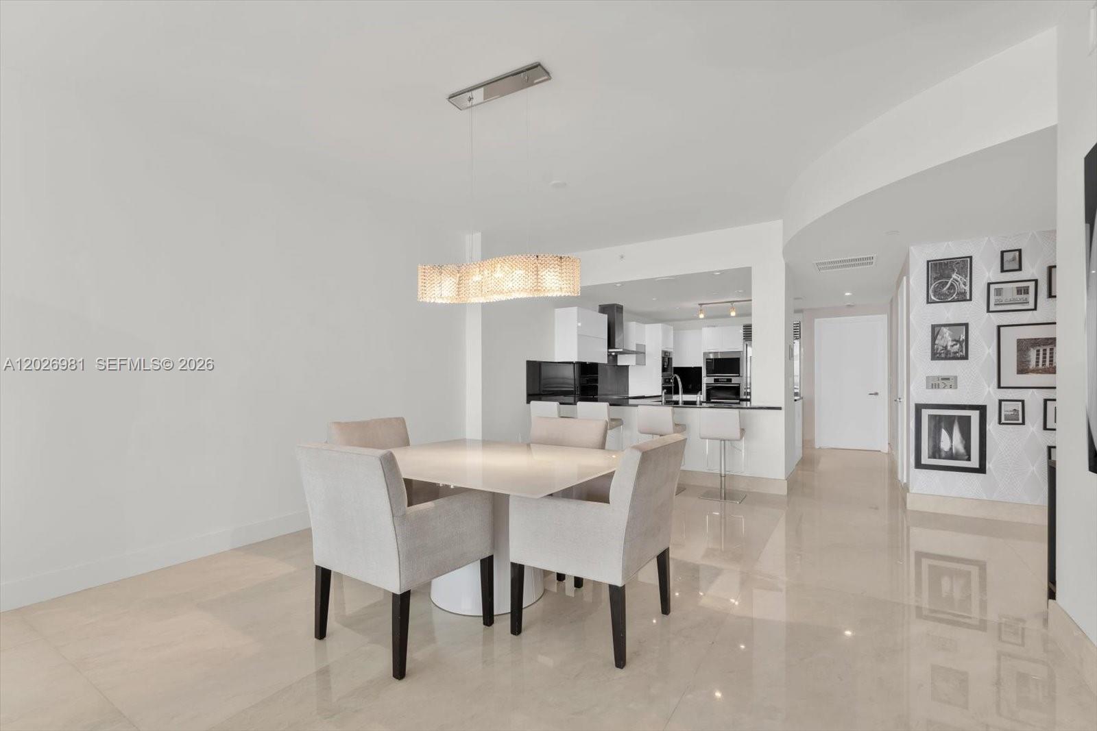 17121 Collins Ave #3905 Sunny Isles Beach, FL 33160