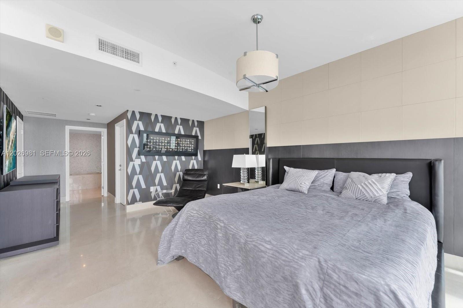 17121 Collins Ave #3905 Sunny Isles Beach, FL 33160