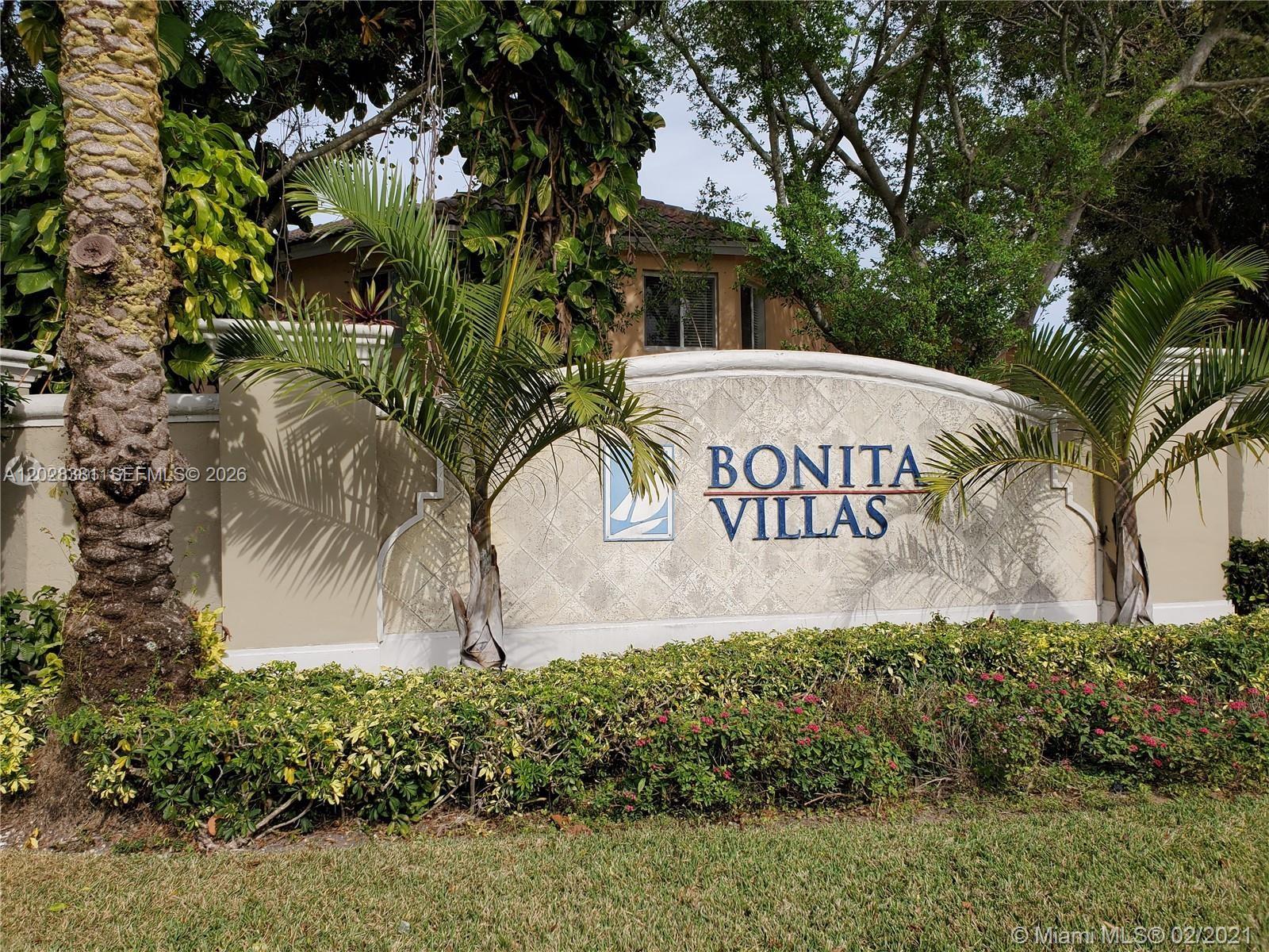 14130 SW 120th Ct #4-14