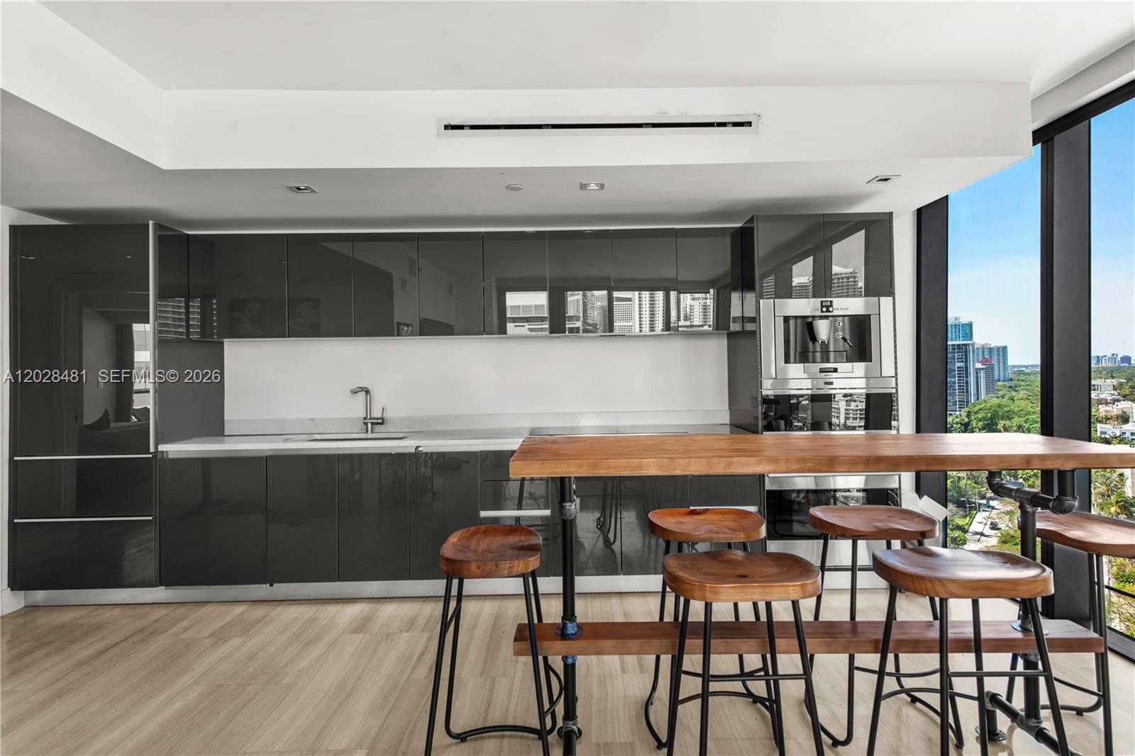 image Echo Brickell Condo9