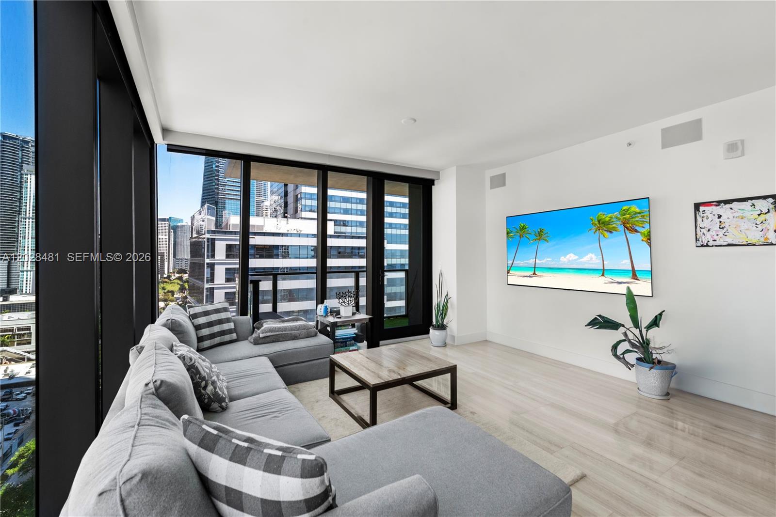 image Echo Brickell Condo11