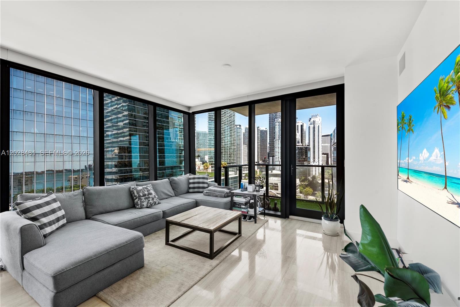 image Echo Brickell Condo12