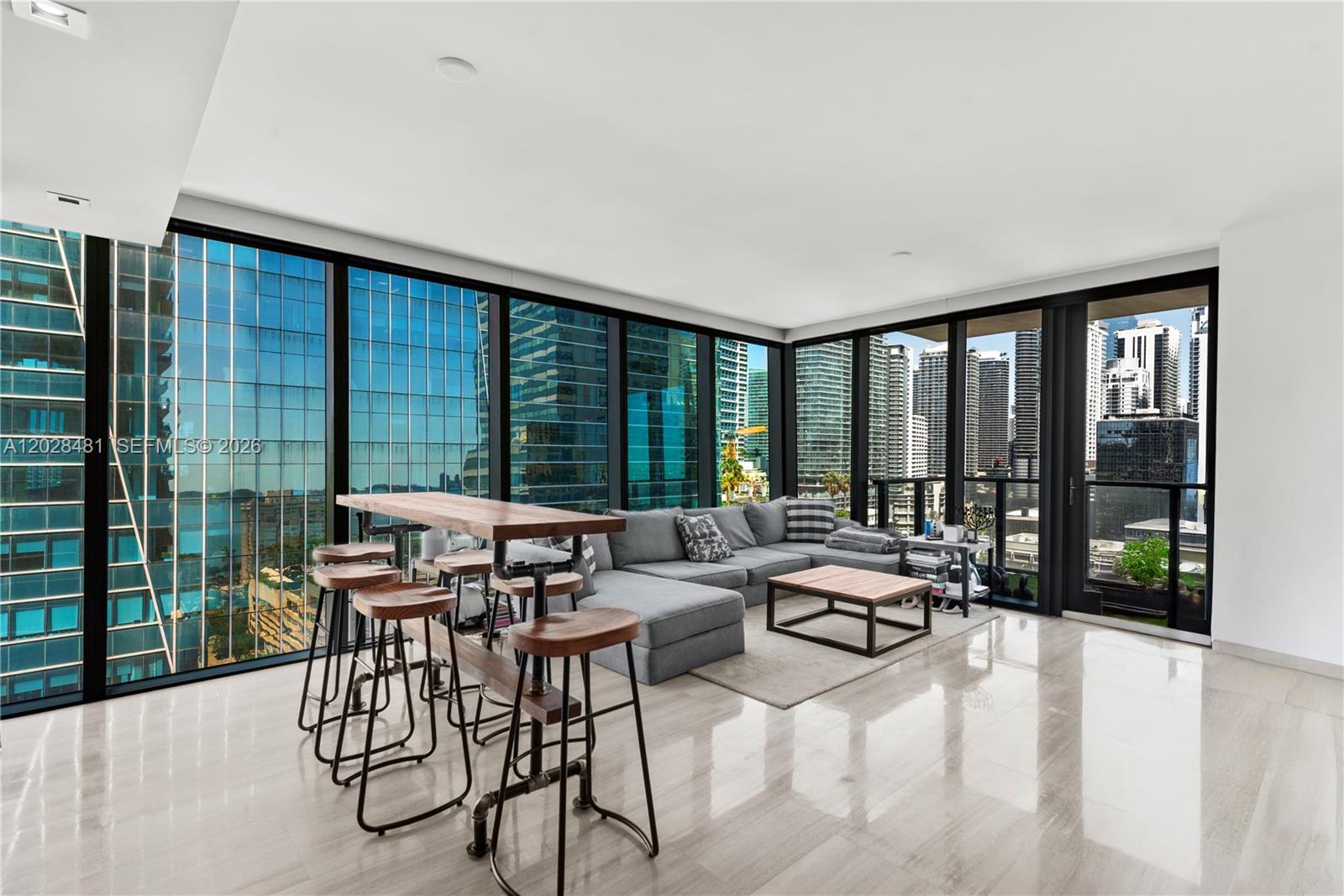 image Echo Brickell Condo13