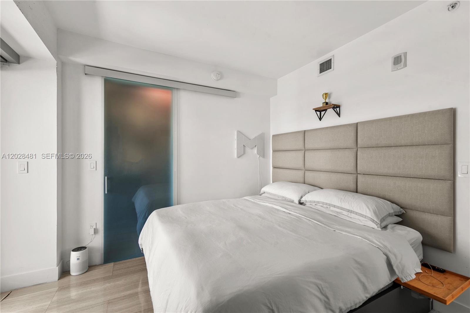 image Echo Brickell Condo14