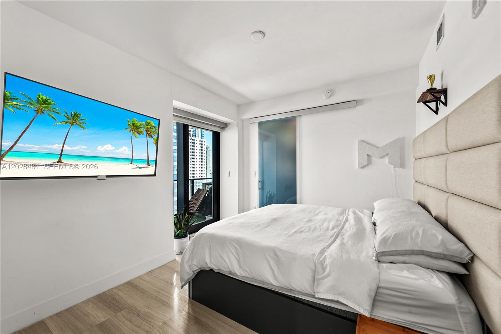 image Echo Brickell Condo15
