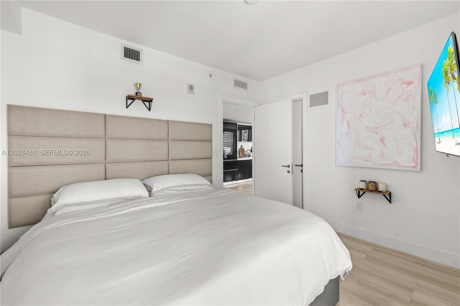 image Echo Brickell Condo16