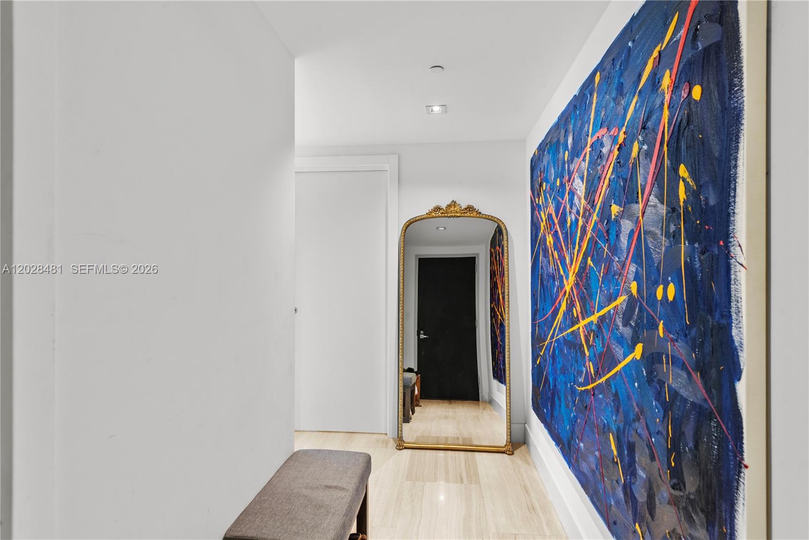image Echo Brickell Condo18