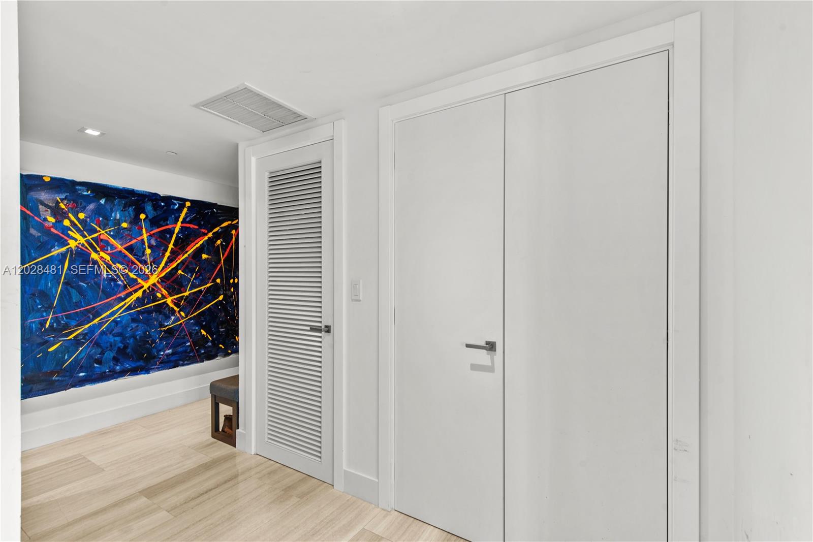 image Echo Brickell Condo19
