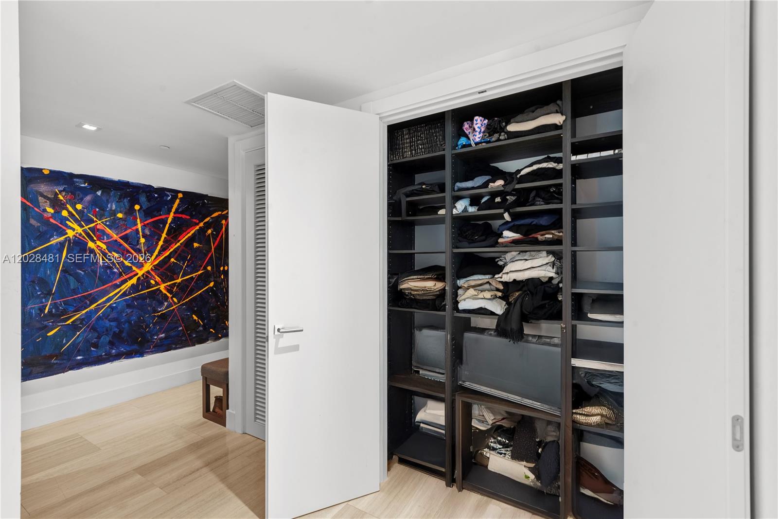 image Echo Brickell Condo20