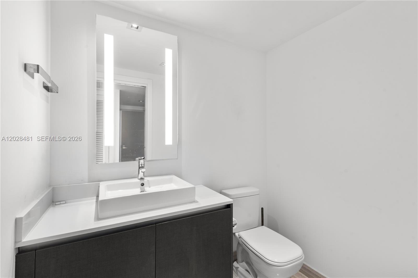image Echo Brickell Condo22