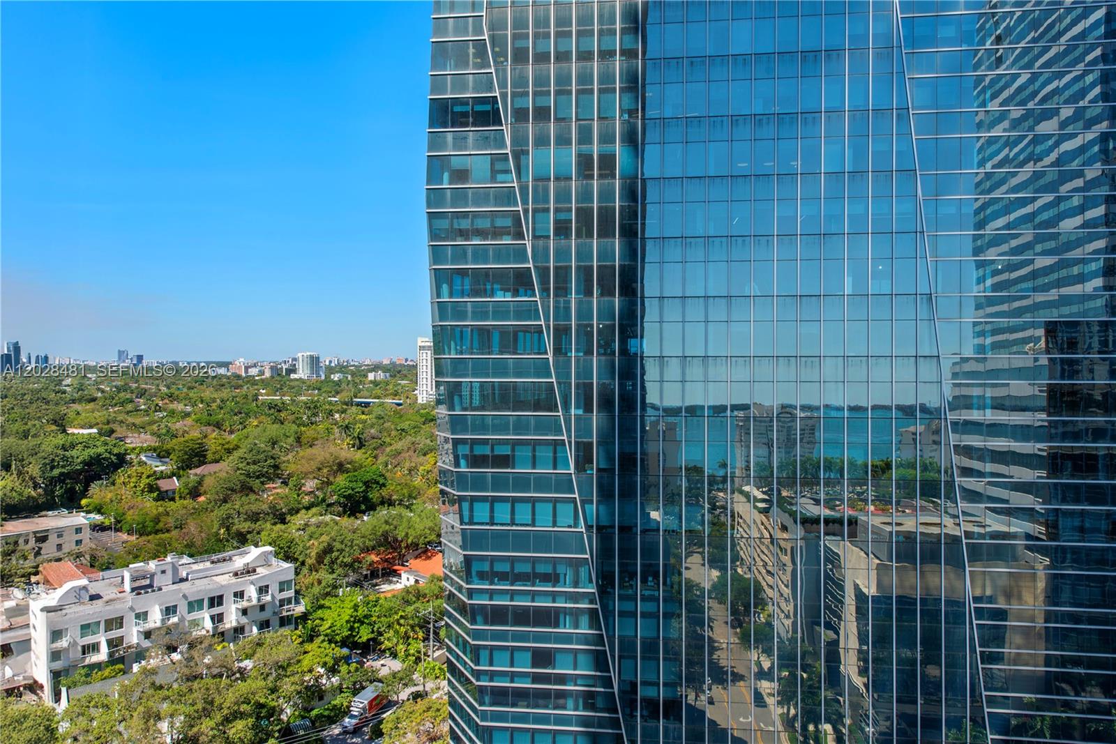 image Echo Brickell Condo24