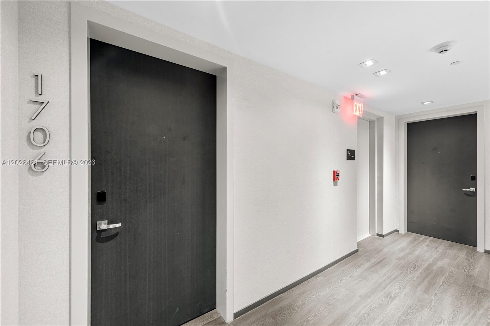 image Echo Brickell Condo25
