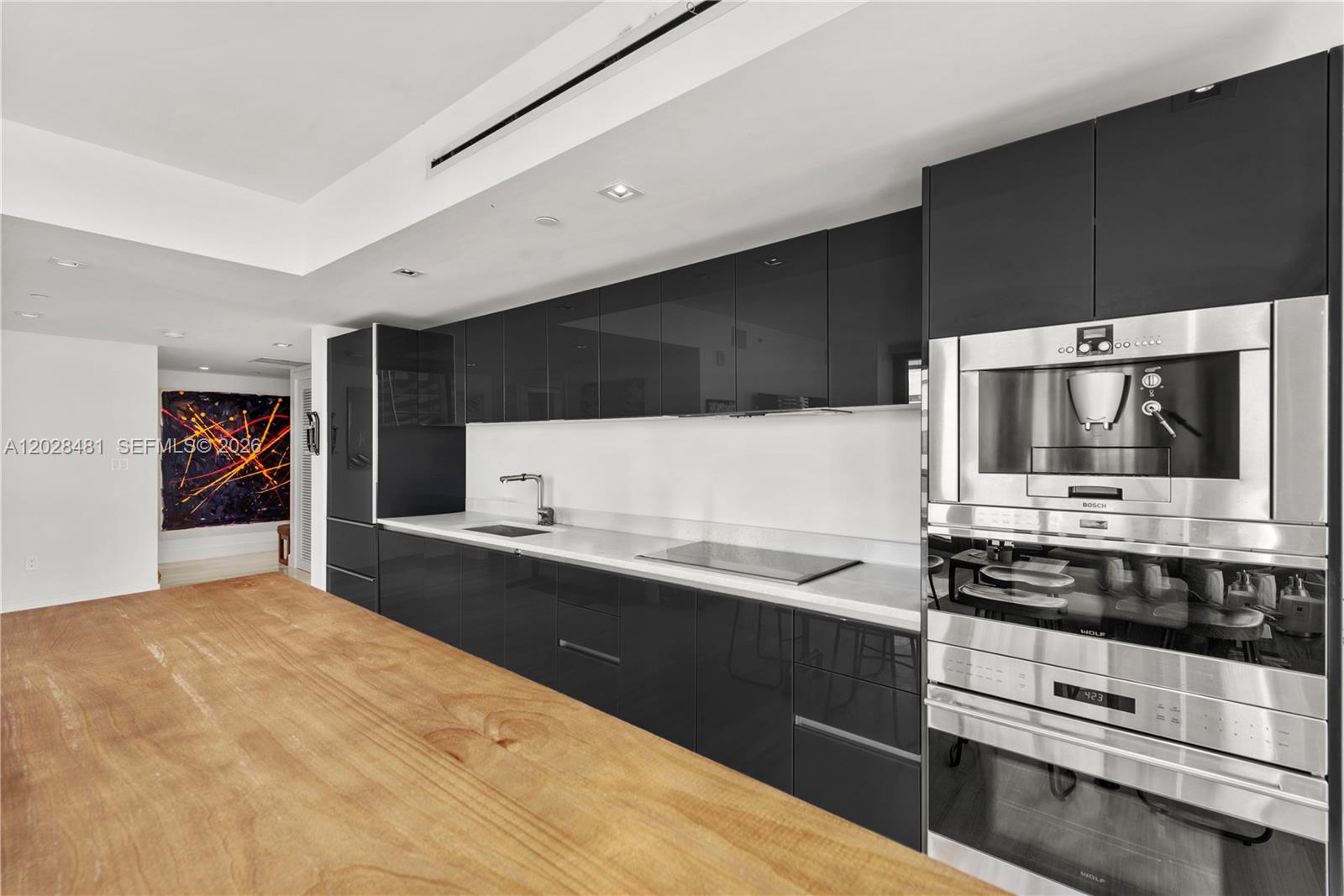image Echo Brickell Condo3
