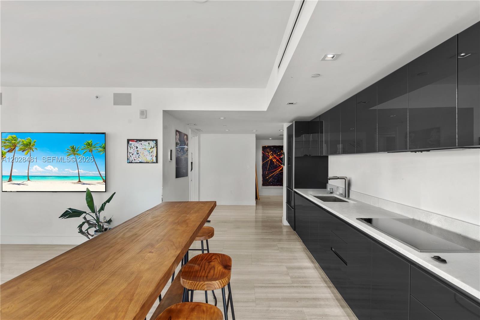 image Echo Brickell Condo4