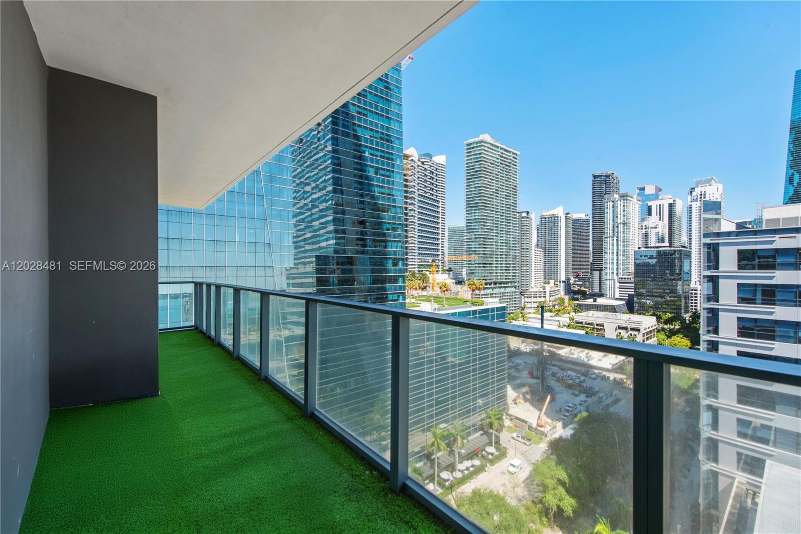image Echo Brickell Condo7
