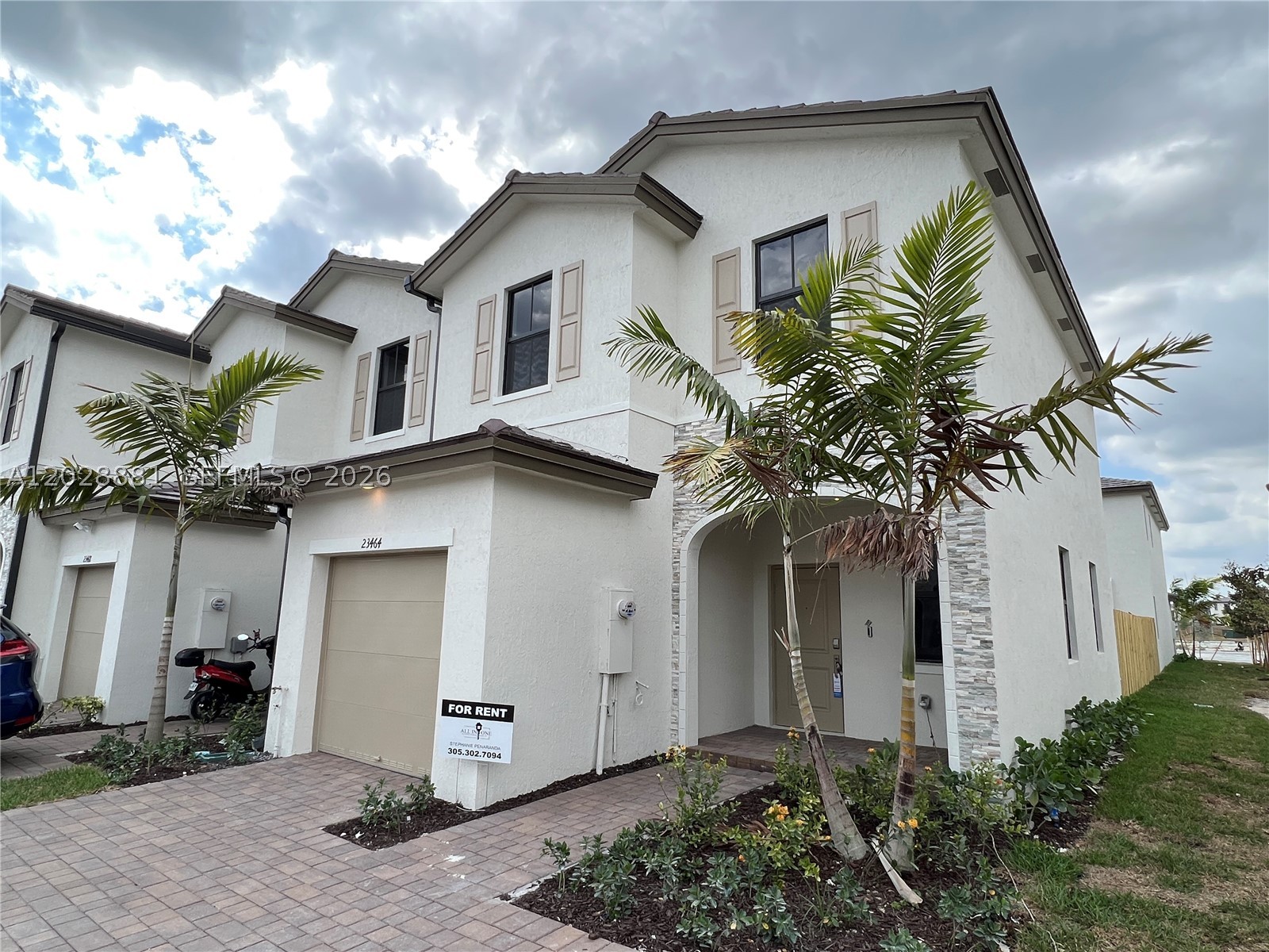 23464 SW 129th Ave #23464
