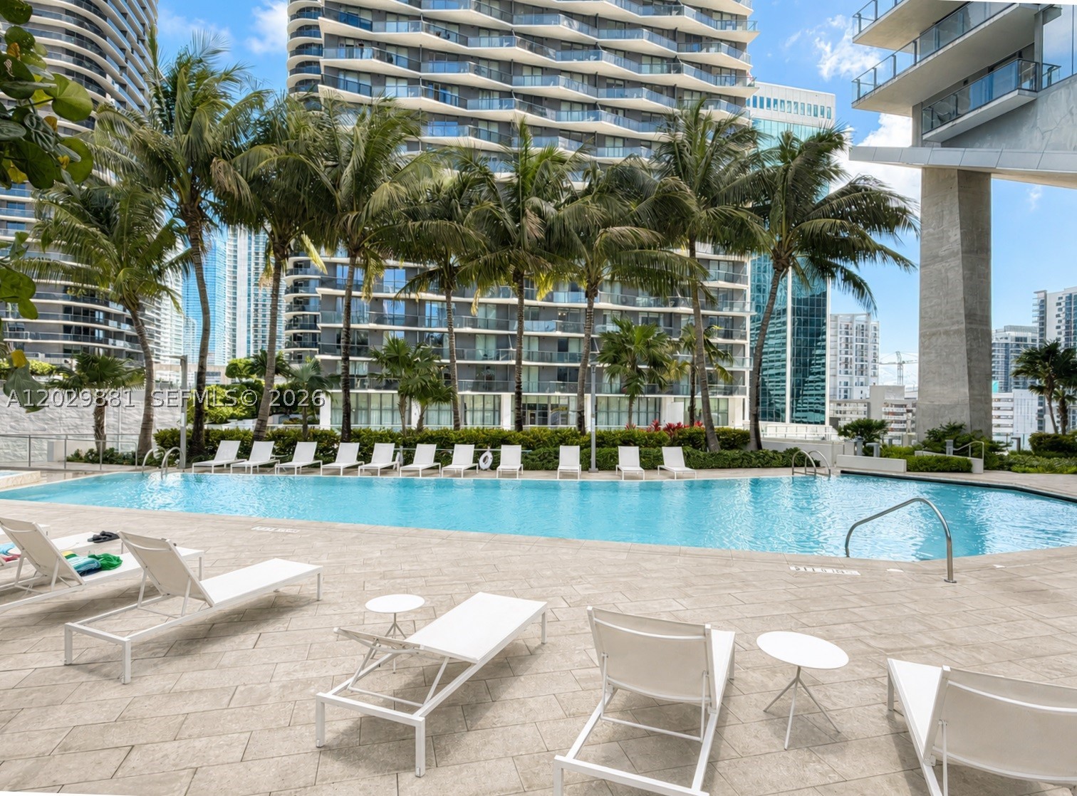 image Rise Brickell City Centre7