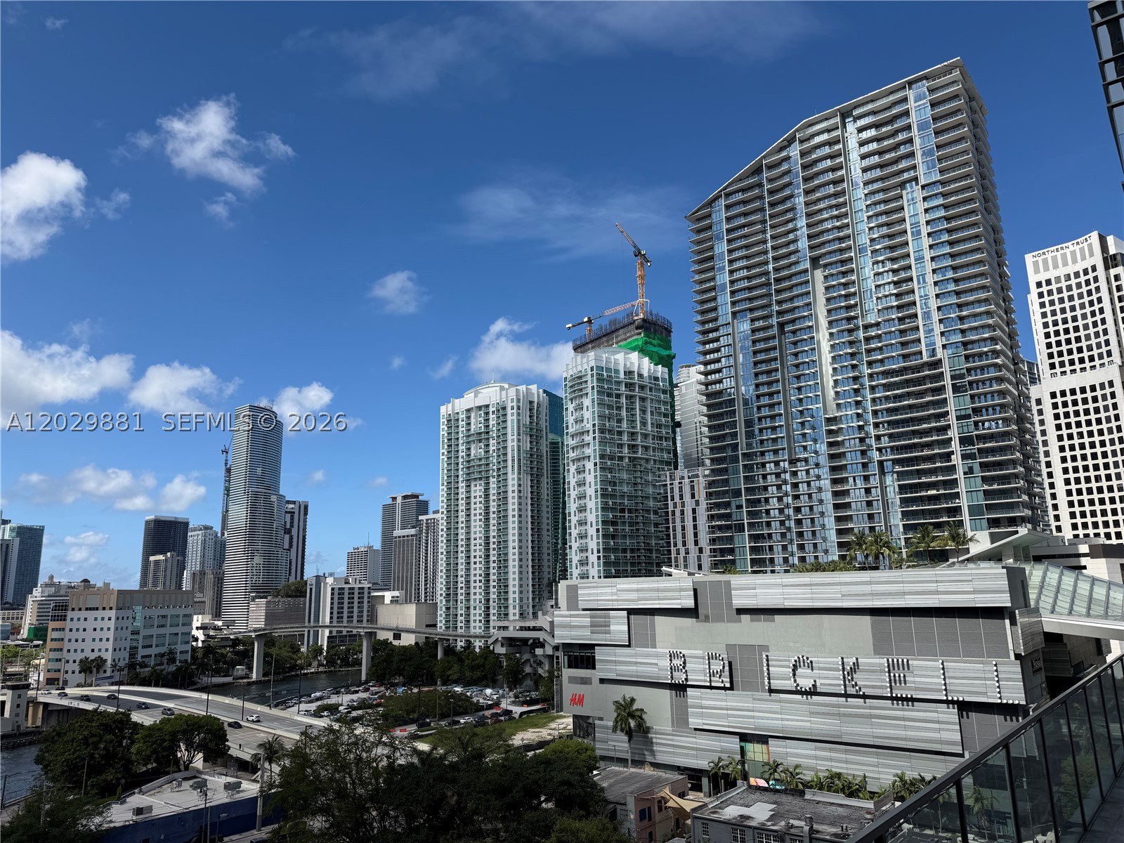 image Rise Brickell City Centre8