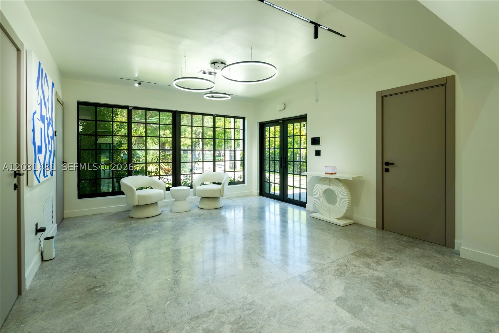 7850 Hawthorne Ave Miami Beach, FL 33141
