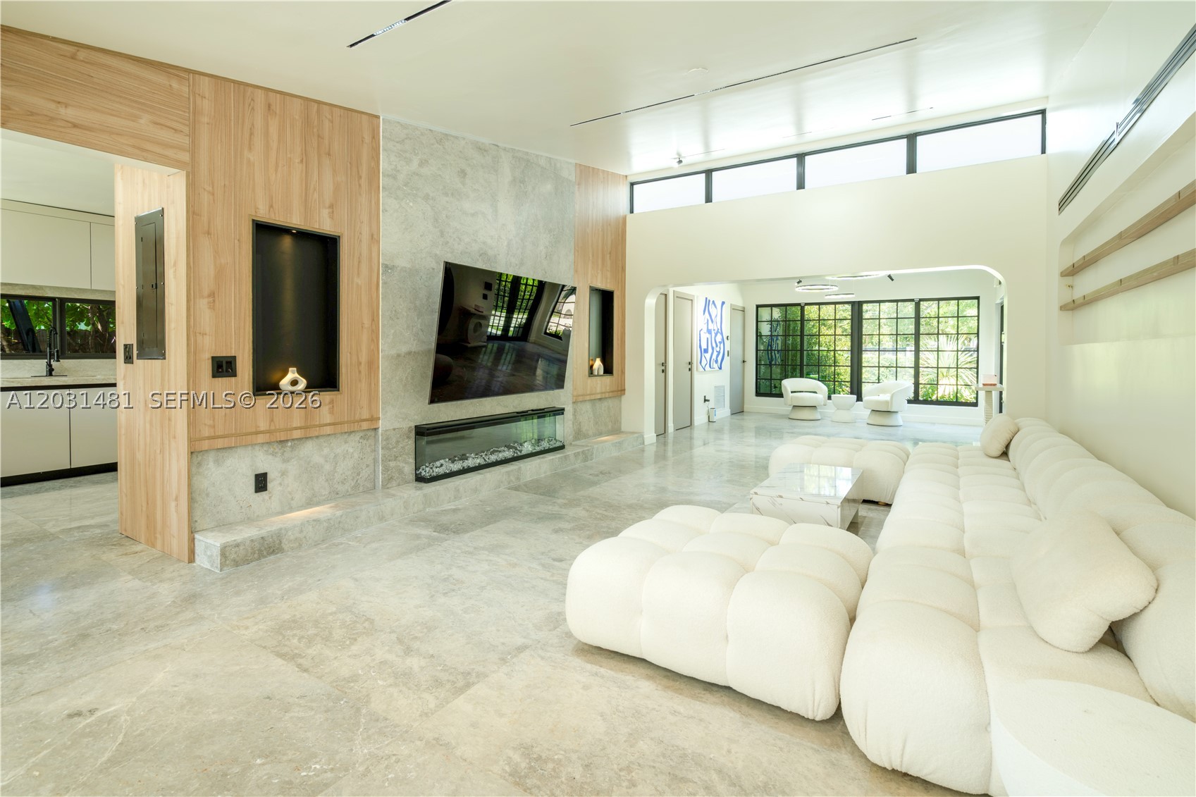 7850 Hawthorne Ave Miami Beach, FL 33141