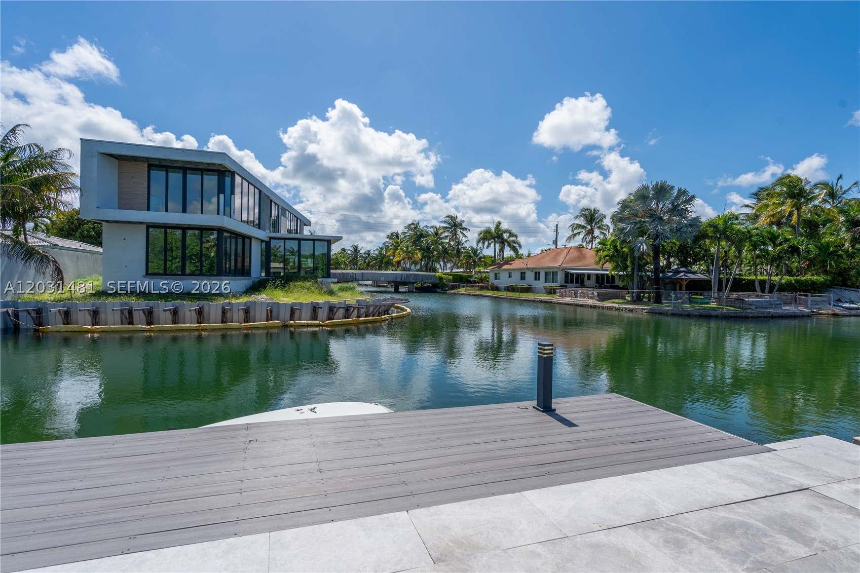 7850 Hawthorne Ave Miami Beach, FL 33141