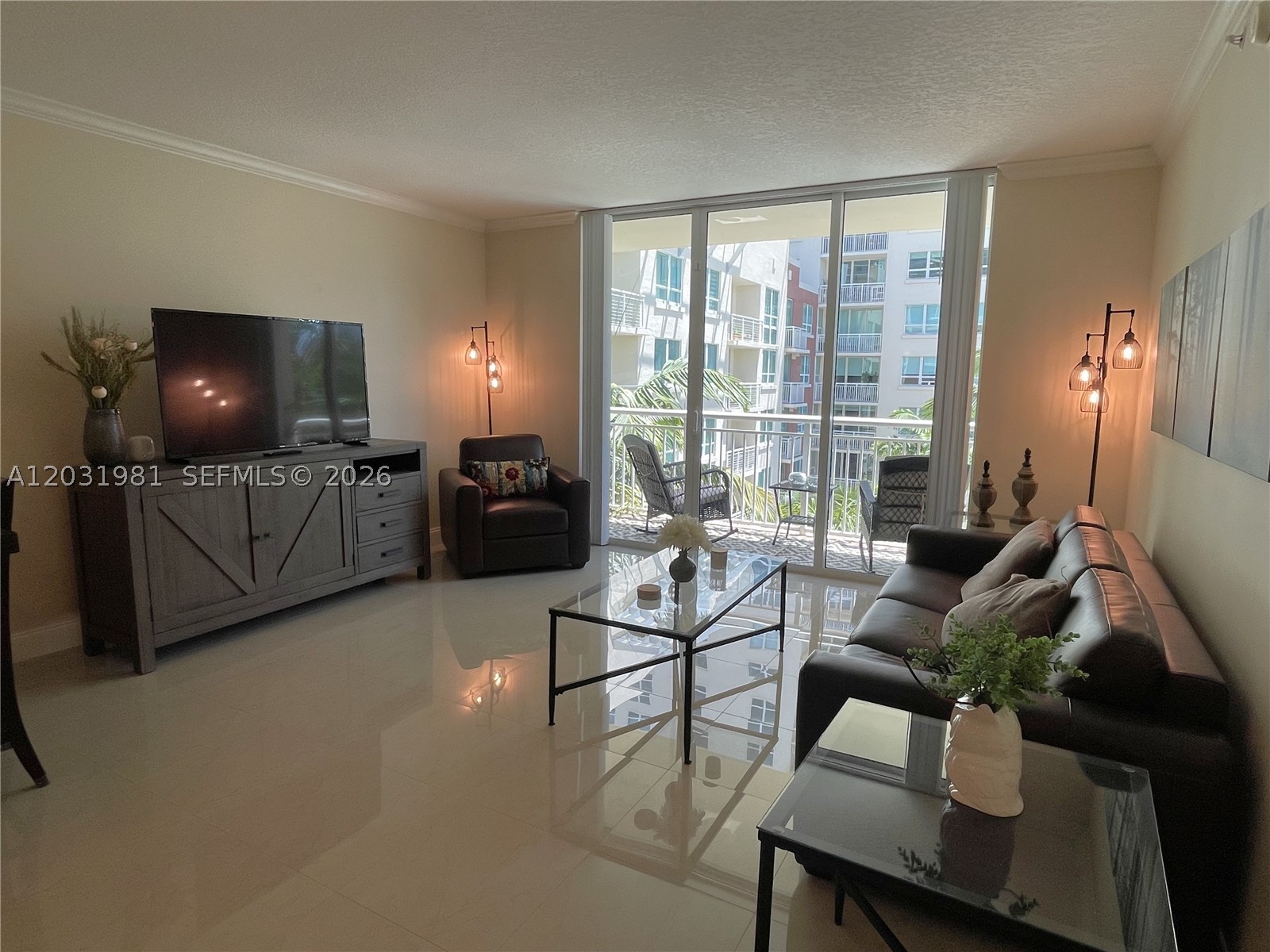 image Cite on the Bay East9