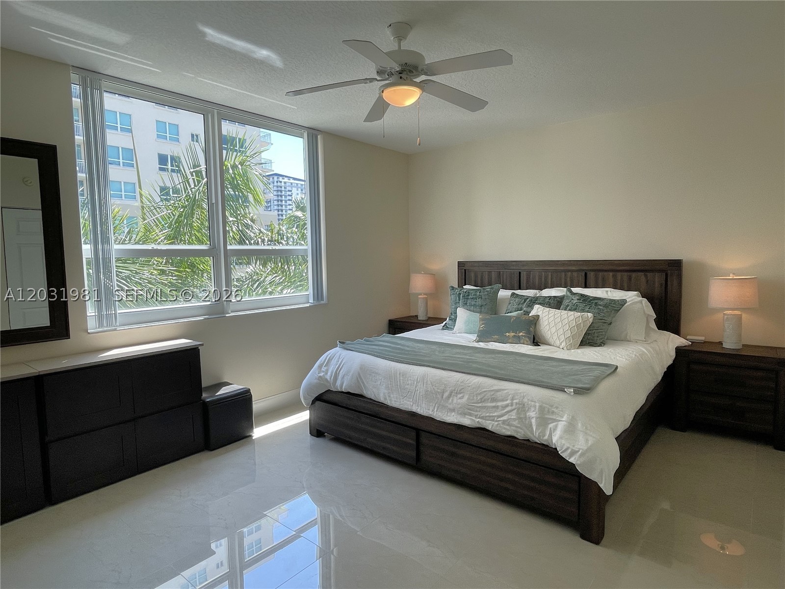 image Cite on the Bay East18